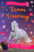 Team Training-9781837933457