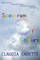 Spectrum of Colours-9781837940028