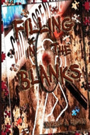 Filling in the Blanks-9781837940110