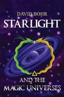 Starlight and the Magic Universes-9781837940226