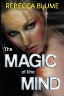 The Magic of the Mind-9781837940271