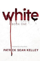 White-9781837940370