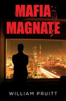 Mafia Magnate-9781837940578