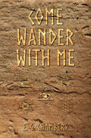 Come Wander With Me