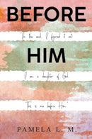 Before Him-9781837940660
