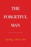 The Forgetful Man-9781837940691