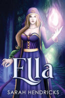 Ella-9781837940721