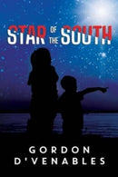 Star of the South-9781837940745