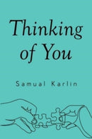 Thinking of You-9781837940806