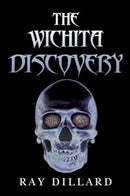 The Wichita Discovery-9781837940882