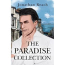 The Paradise Collection-9781837940905