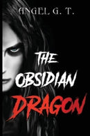 The Obsidian Dragon-9781837940967