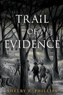 Trail of Evidence-9781837940981