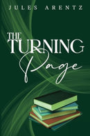 The Turning Page-9781837941124