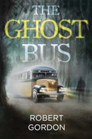 The Ghost Bus-9781837941162