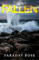 Fallen-9781837941209