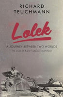 Lolek-9781837941254