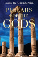 Pillars for the Gods-9781837941391
