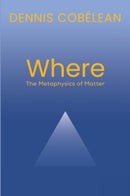 Where-9781837941483
