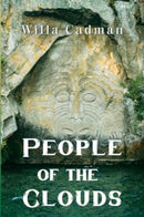People of the Clouds-9781837941537