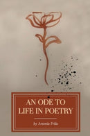 An Ode to Life in Poetry