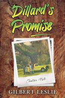Dillard''s Promise