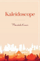 Kaleidoscope