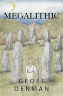 Megalithic-9781837941698