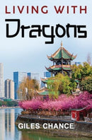 Living with Dragons-9781837941858