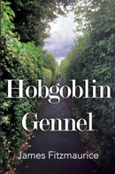 Hobgoblin Gennel-9781837941872