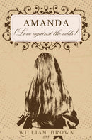 Amanda (Love against the odds)