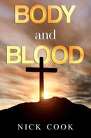 Body and Blood-9781837942053