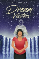 Dream Visitors-9781837942084