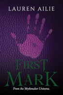 First Mark-9781837942091