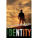 Unmistaken Identity-9781837942237