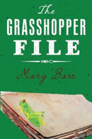 The Grasshopper File-9781837942275