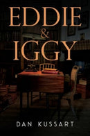 Eddie & Iggy-9781837942305