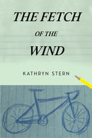 The Fetch of the Wind