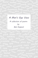 A Man's Eye View-9781837942398