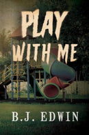 Play with Me-9781837942411