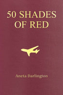 50 Shades of Red