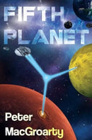 Fifth Planet-9781837942503