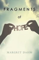 Fragments of Hope-9781837942596