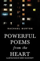 Powerful Poems from the Heart-9781837942725