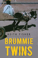 Brummie Twins-9781837942732