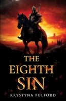 The Eighth Sin-9781837942756