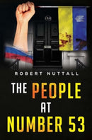 The people at number 53-9781837942787