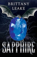 Sapphire-9781837942817