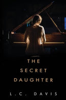 The Secret Daughter-9781837942893
