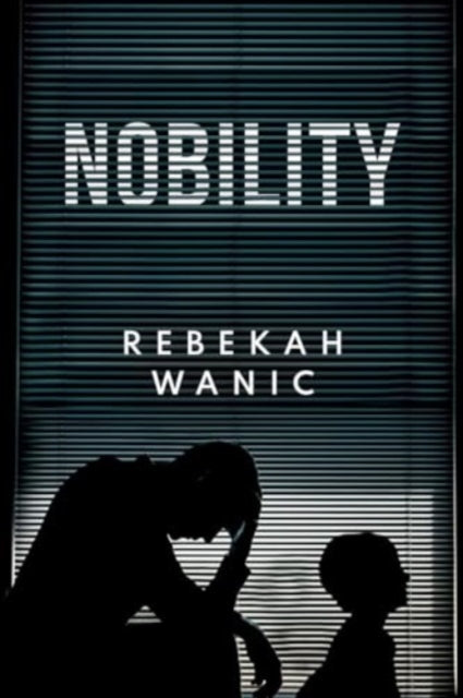 Nobility-9781837942930